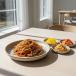 Japchae Beef