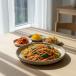 Japchae Veg