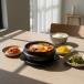 Soondubu Jjigae