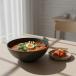 Shin Ramen