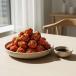 Spicy Chicken