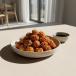 Honey Garlic Chicken