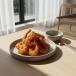 Dynamite Shrimp