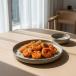 Honey Chilli Shrimp