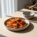 Honey Chilli Potato