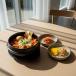 Rabokki