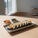Beef Kimbap