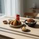 Rice Bowl Set