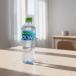 Mineral Water
