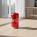 Coca Cola