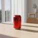 Coca Cola Zero