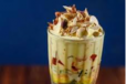 Falooda