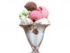 Mixed Ice Cream