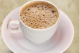 Karak Tea