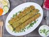 Chicken Kabab