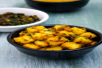 Aloo Jeera Fry