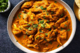 Chicken Tikka Masala Boneless