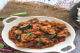 Chicken Kerala