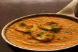 Egg Korma