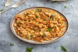 Egg Keema