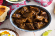 Beef Curry
