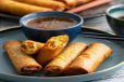 Spring Roll