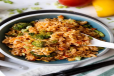 Hong Kong Fried Rice