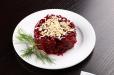 Beetroot Salad