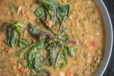 Ginisang Monggo