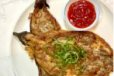 Tortang Talong