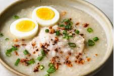 Arroz Caldo