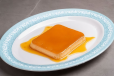 Leche Flan