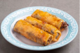 Turon Malagkit