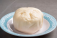 Siopao