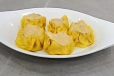 Chicken Siomai