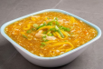 Lomi Chicken