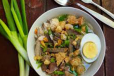 Lapaz Batchoy
