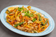 Pancit Miki