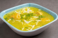 Wonton Soup