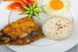 Bangsilog