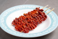 Isaw/ Stick