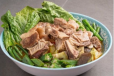 Sinigang Ribs