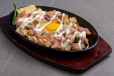 Chicken Sisig