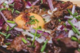 Beef Sisig
