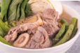 Bulalo