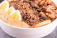 Lomi Batangas (Single)