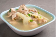 Tinolang Manok
