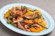Pinakbet