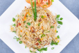 Egg Fried Rice