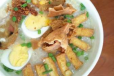 Special Lugaw